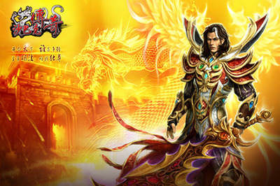 探寻非官方奇迹：传奇私服网站的迷人世界