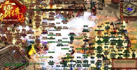 攻2雷霆腰带鞋子 攻2雷霆腰带鞋子