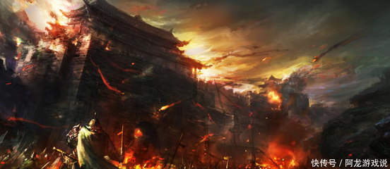 所以一般玩家都会在刷地图过程中