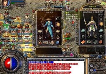 战斗也会变得更加迅速