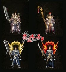 探索人工智能在医疗领域的应用与挑战